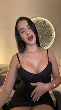 SarahhSmitth1 online show from March 2026 10:49:02 PM