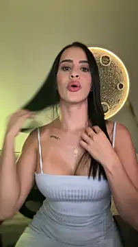 SarahhSmitth1 online show from April 2026 11:10:02 PM