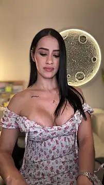 SarahhSmitth1 online show from April 2026 01:42:02 AM