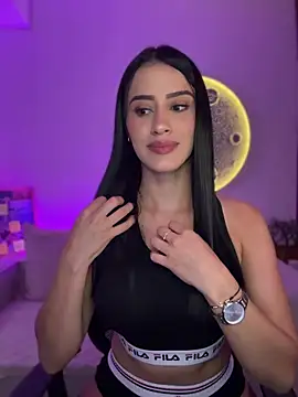 Snapshot of SarahhSmitth1 chatting on May 2026 10:08:02 PM SarahhSmitth1 online show from May 2026 10:08:02 PM