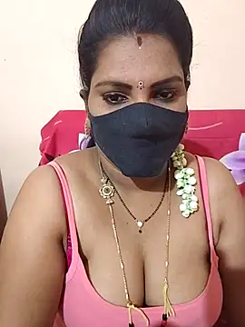 nisha 20 online show from March 2025 06:19:01 PM