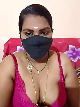 nisha 20 online show from March 2025 04:27:02 AM