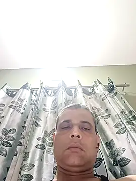 Snapshot of abcvset40 chatting on February 2026 03:06:01 AM abcvset40 online show from February 2026 03:06:01 AM