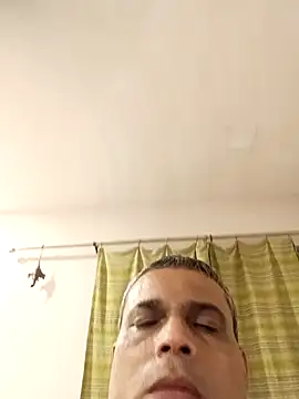 Snapshot of abcvset40 chatting on March 2026 01:37:01 PM abcvset40 online show from March 2026 01:37:01 PM