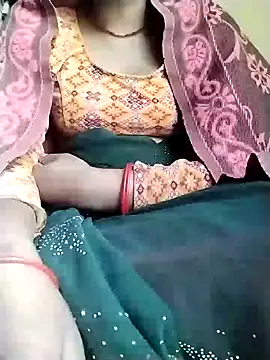 Snapshot of Cutkajal chatting on December 2024 08:16:02 AM Cutkajal online show from December 2024 08:16:02 AM