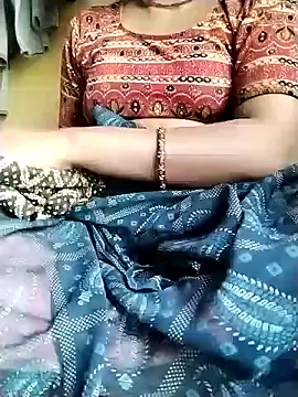 Snapshot of Cutkajal chatting on February 2025 07:18:02 AM Cutkajal online show from February 2025 07:18:02 AM