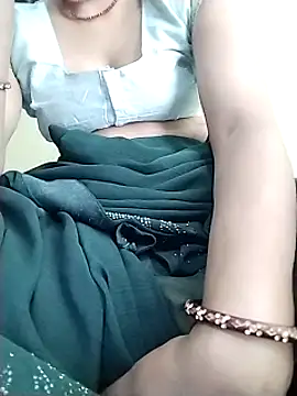 Snapshot of Cutkajal chatting on February 2025 08:52:02 AM Cutkajal online show from February 2025 08:52:02 AM