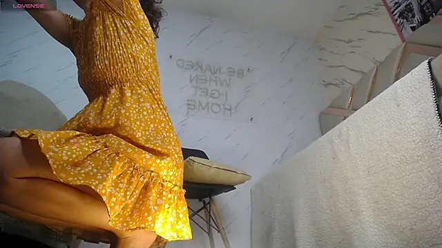 Tomoe b online show from December 2024 03:15:02 AM