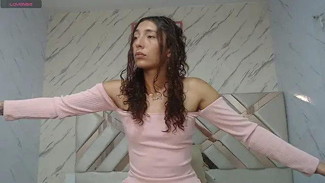 Tomoe b online show from January 2025 07:28:01 AM