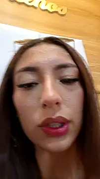 Tomoe b online show from January 2025 03:33:01 PM