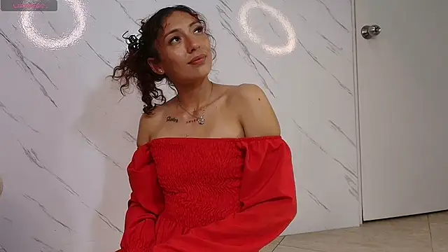 Tomoe b online show from February 2025 09:58:01 AM