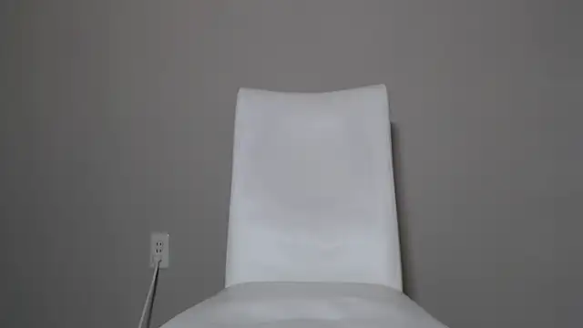 Snapshot of Hika-Channel chatting on February 2025 04:16:02 AM Hika-Channel online show from February 2025 04:16:02 AM