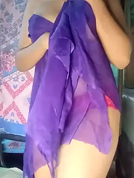 Snapshot of Ralisha_Rani chatting on June 2026 07:28:01 PM Ralisha Rani online show from June 2026 07:28:01 PM