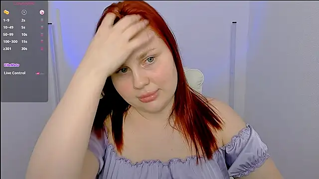 Snapshot of Patricia_Perez chatting on February 2026 02:46:01 PM Patricia Perez online show from February 2026 02:46:01 PM