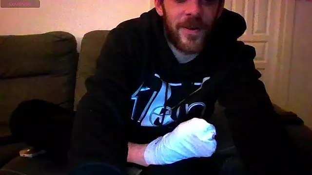  NakedChef  online show from January 2026 11:39:02 PM