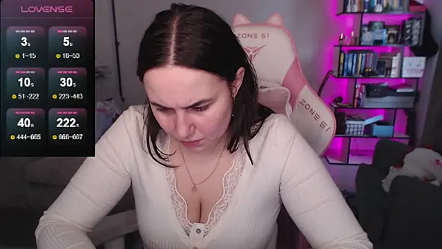 Snapshot of SexyWitch_666 chatting on April 2026 07:22:01 AM SexyWitch 666 online show from April 2026 07:22:01 AM