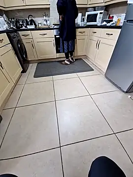 Snapshot of cplpak1149 chatting on October 2025 12:28:02 PM cplpak1149 online show from October 2025 12:28:02 PM