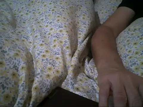 Snapshot of cplpak1149 chatting on November 2025 04:29:02 AM cplpak1149 online show from November 2025 04:29:02 AM