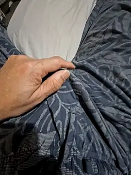 Snapshot of cplpak1149 chatting on February 2026 01:18:02 AM cplpak1149 online show from February 2026 01:18:02 AM