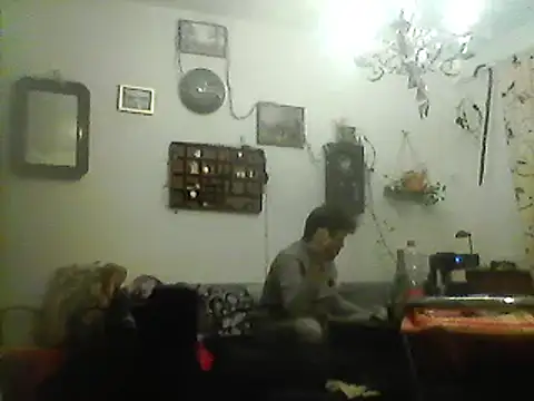 Snapshot of Bigpenis6y chatting on January 2025 11:15:02 PM Bigpenis6y online show from January 2025 11:15:02 PM