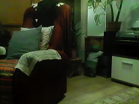 Snapshot of Bigpenis6y chatting on January 2026 09:40:02 PM Bigpenis6y online show from January 2026 09:40:02 PM