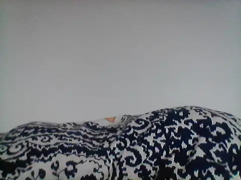 Snapshot of Bigpenis6y chatting on January 2026 09:46:02 AM Bigpenis6y online show from January 2026 09:46:02 AM