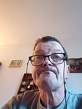 Snapshot of Bigpenis6y chatting on February 2026 06:41:02 AM Bigpenis6y online show from February 2026 06:41:02 AM