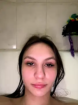 Snapshot of sweety_secret_ chatting on December 2024 11:49:01 AM sweety secret online show from December 2024 11:49:01 AM