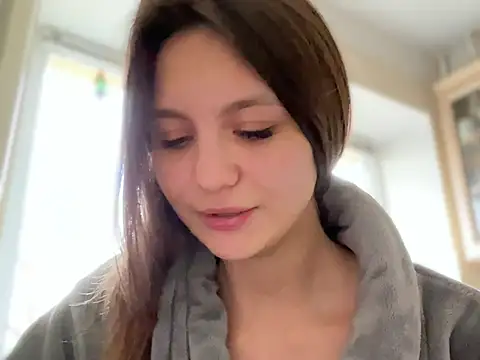 Snapshot of sweety_secret_ chatting on December 2024 11:34:02 AM sweety secret online show from December 2024 11:34:02 AM