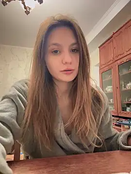 Snapshot of sweety_secret_ chatting on December 2024 06:27:01 PM sweety secret online show from December 2024 06:27:01 PM