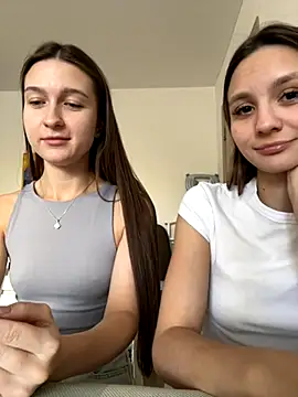 Snapshot of sweety_secret_ chatting on September 2025 12:49:01 PM sweety secret online show from September 2025 12:49:01 PM