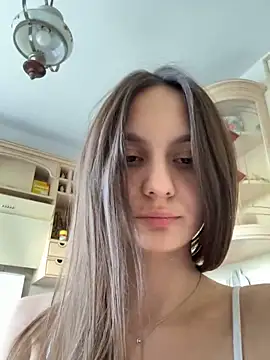 Snapshot of sweety_secret_ chatting on September 2025 02:19:01 PM sweety secret online show from September 2025 02:19:01 PM