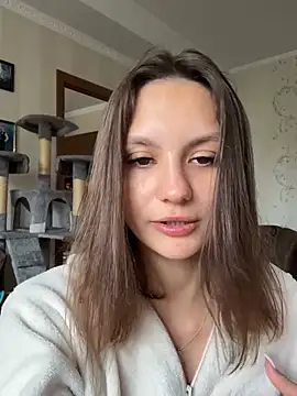 Snapshot of sweety_secret_ chatting on May 2026 09:48:02 AM sweety secret online show from May 2026 09:48:02 AM
