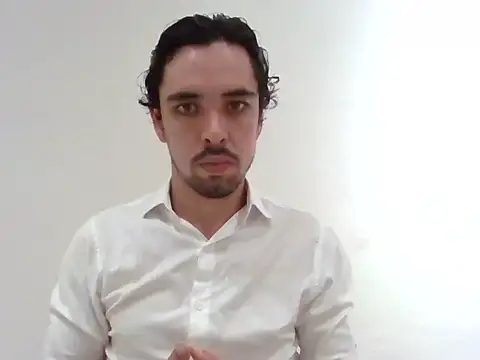 Snapshot of johnmarkus2 chatting on December 2025 12:21:02 PM johnmarkus2 online show from December 2025 12:21:02 PM