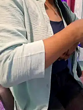 N-Natasha online show from December 2024 10:25:02 AM