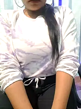 N-Natasha online show from January 2025 04:00:01 PM