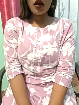 N-Natasha online show from January 2025 03:15:01 AM