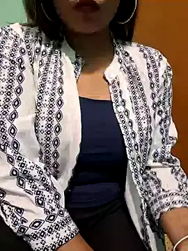 N-Natasha online show from January 2025 09:44:02 AM