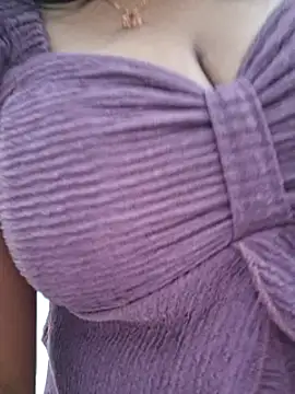 N-Natasha online show from January 2025 12:27:02 PM