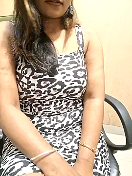 N-Natasha online show from March 2025 09:48:01 PM