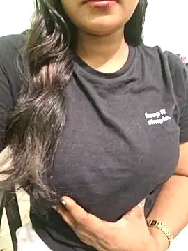 N-Natasha online show from September 2025 10:36:01 AM