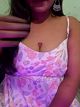 N-Natasha online show from September 2025 03:08:01 AM