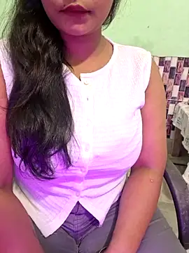 N-Natasha online show from September 2025 12:34:01 AM