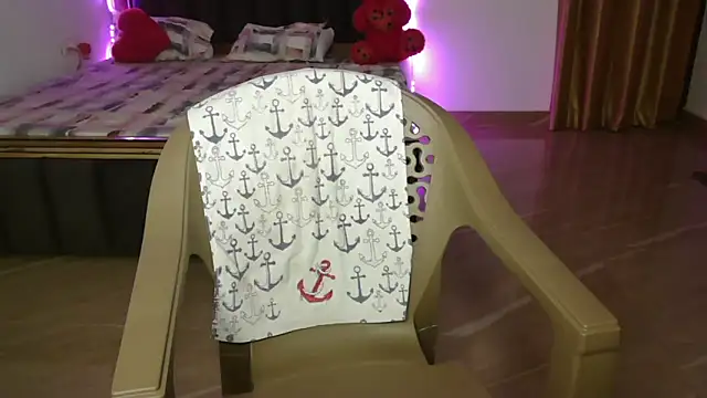 N-Natasha online show from March 2026 10:59:02 AM