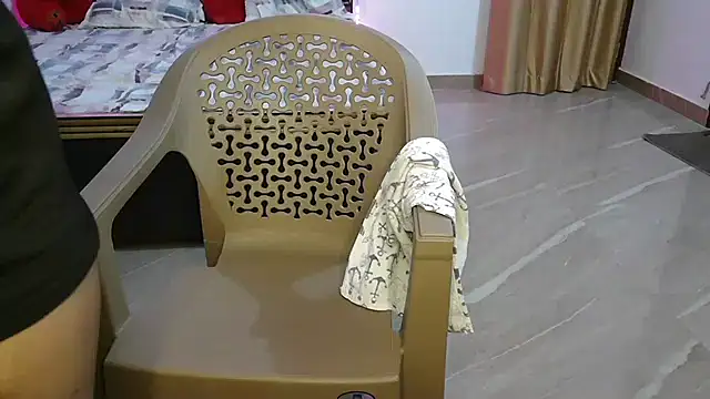 N-Natasha online show from April 2026 04:00:02 PM