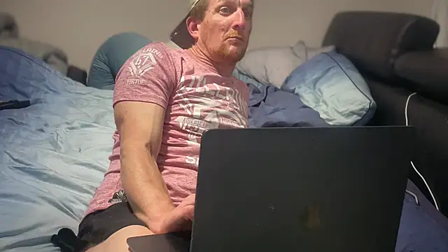 Snapshot of nakud4u chatting on November 2025 11:42:02 AM nakud4u online show from November 2025 11:42:02 AM