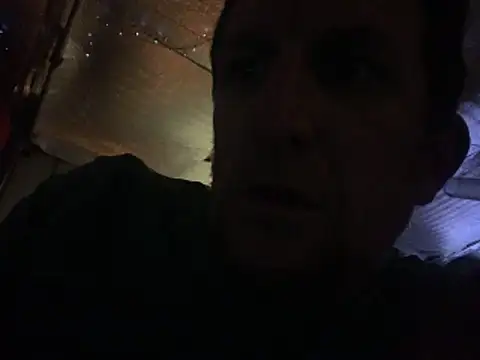 Snapshot of nakud4u chatting on May 2026 08:42:02 AM nakud4u online show from May 2026 08:42:02 AM