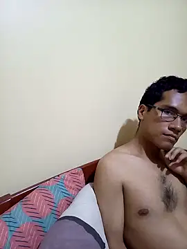 Snapshot of couple_orgasm chatting on December 2024 04:25:02 AM couple orgasm online show from December 2024 04:25:02 AM