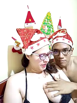 Snapshot of couple_orgasm chatting on December 2024 04:23:02 AM couple orgasm online show from December 2024 04:23:02 AM