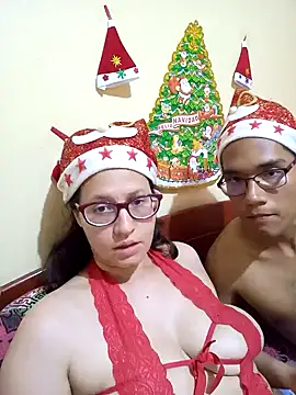 Snapshot of couple_orgasm chatting on December 2024 09:49:02 PM couple orgasm online show from December 2024 09:49:02 PM